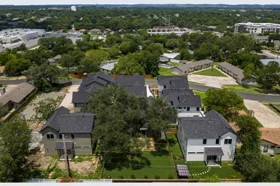 6409 Bradsher #C, Austin, TX 78745 - Photo 34
