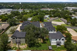 6409 Bradsher, Austin, TX 78745 - Photo 34