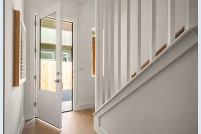 6409 Bradsher #C, Austin, TX 78745 - Photo 20