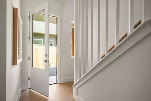 6409 Bradsher, Austin, TX 78745 - Photo 20