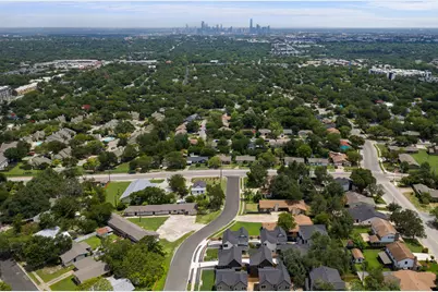 6409 Bradsher #C, Austin, TX 78745 - Photo 38