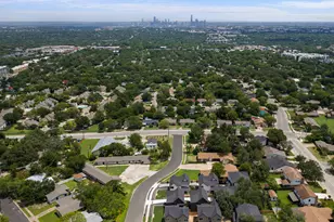 6409 Bradsher, Austin, TX 78745 - Photo 38