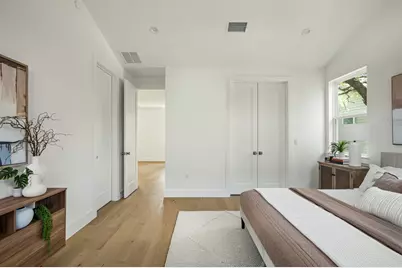 6409 Bradsher #C, Austin, TX 78745 - Photo 26