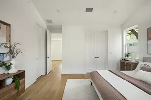 6409 Bradsher, Austin, TX 78745 - Photo 26
