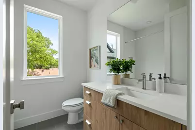 6409 Bradsher #C, Austin, TX 78745 - Photo 32