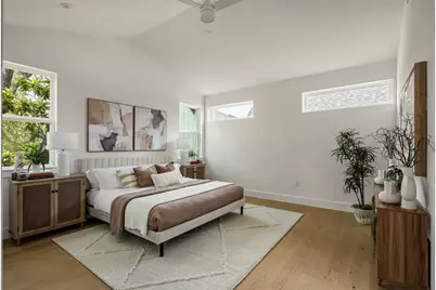 6409 Bradsher #C, Austin, TX 78745 - Photo 24