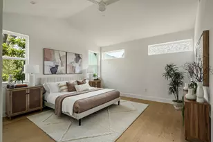 6409 Bradsher, Austin, TX 78745 - Photo 24
