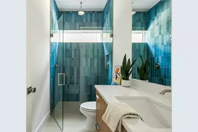 6409 Bradsher #C, Austin, TX 78745 - Photo 20