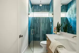 6409 Bradsher, Austin, TX 78745 - Photo 20