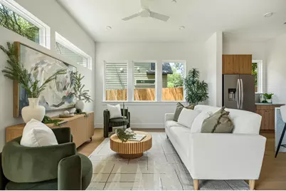 6409 Bradsher #C, Austin, TX 78745 - Photo 8