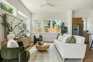 6409 Bradsher, Austin, TX 78745 - Photo 8