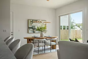 6409 Bradsher, Austin, TX 78745 - Photo 14