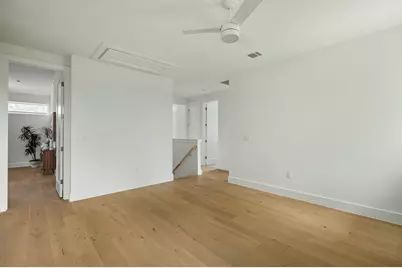 6409 Bradsher #C, Austin, TX 78745 - Photo 22
