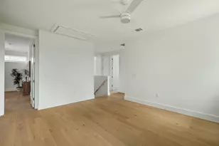 6409 Bradsher, Austin, TX 78745 - Photo 22