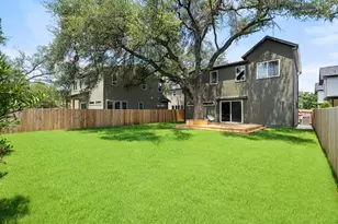 6409 Bradsher, Austin, TX 78745 - Photo 2
