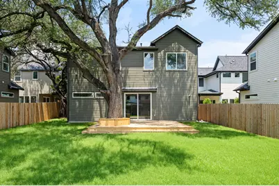 6409 Bradsher #C, Austin, TX 78745 - Photo 16