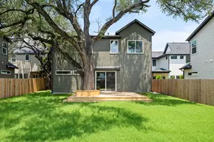 6409 Bradsher, Austin, TX 78745 - Photo 16