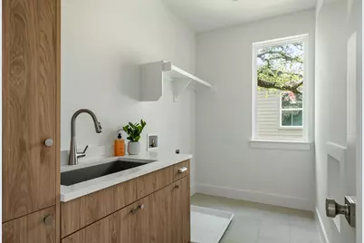 6409 Bradsher #C, Austin, TX 78745 - Photo 30