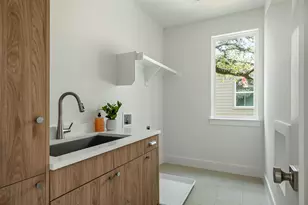 6409 Bradsher, Austin, TX 78745 - Photo 30