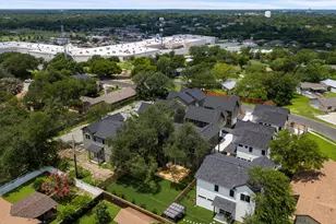 6409 Bradsher, Austin, TX 78745 - Photo 34