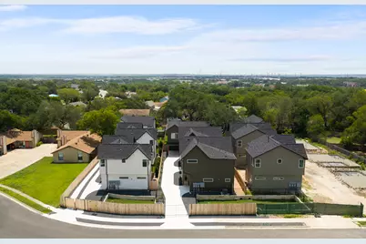 6409 Bradsher #C, Austin, TX 78745 - Photo 40