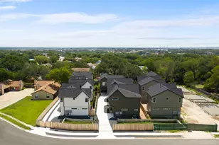 6409 Bradsher, Austin, TX 78745 - Photo 40
