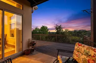 9701 Solana Vista Loop, Austin, TX 78750 - Photo 30