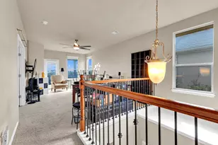 9701 Solana Vista Loop, Austin, TX 78750 - Photo 14