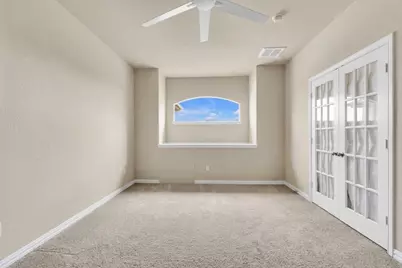 9701 Solana Vista Loop #B, Austin, TX 78750 - Photo 20