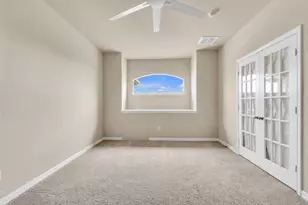 9701 Solana Vista Loop, Austin, TX 78750 - Photo 20