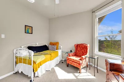 9701 Solana Vista Loop #B, Austin, TX 78750 - Photo 28