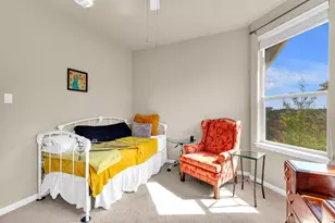 9701 Solana Vista Loop, Austin, TX 78750 - Photo 28