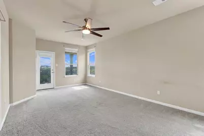 9701 Solana Vista Loop #B, Austin, TX 78750 - Photo 16