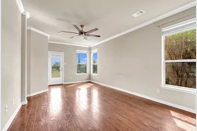 9701 Solana Vista Loop #B, Austin, TX 78750 - Photo 10