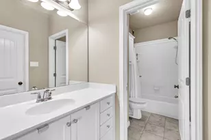 9701 Solana Vista Loop, Austin, TX 78750 - Photo 22