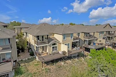 9701 Solana Vista Loop #B, Austin, TX 78750 - Photo 34