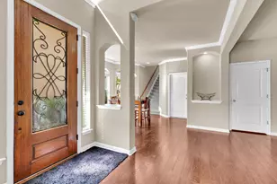 9701 Solana Vista Loop, Austin, TX 78750 - Photo 2