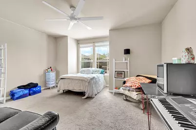 9701 Solana Vista Loop #B, Austin, TX 78750 - Photo 24