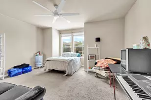 9701 Solana Vista Loop, Austin, TX 78750 - Photo 24