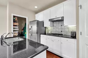 9701 Solana Vista Loop, Austin, TX 78750 - Photo 6