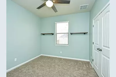 2216 Lookout Range Drive, Leander, TX 78641 - Photo 12