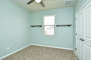 2216 Lookout Range Dr, Leander, TX 78641 - Photo 12