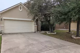 2216 Lookout Range Dr, Leander, TX 78641 - Photo 1