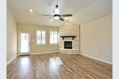 2216 Lookout Range Drive, Leander, TX 78641 - Photo 8