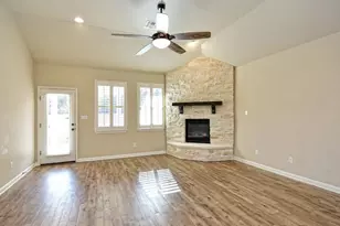 2216 Lookout Range Dr, Leander, TX 78641 - Photo 8