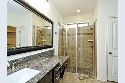 2216 Lookout Range Drive, Leander, TX 78641 - Photo 10