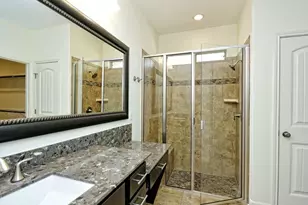 2216 Lookout Range Dr, Leander, TX 78641 - Photo 10