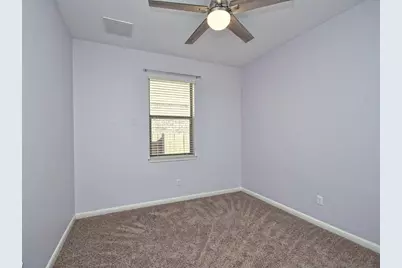 2216 Lookout Range Drive, Leander, TX 78641 - Photo 14