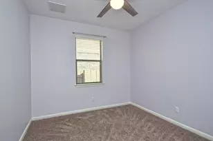 2216 Lookout Range Dr, Leander, TX 78641 - Photo 14