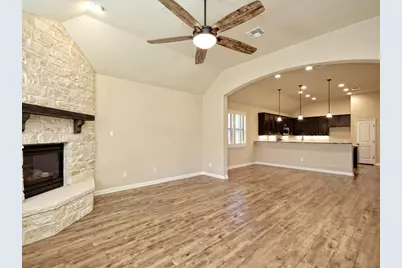 2216 Lookout Range Drive, Leander, TX 78641 - Photo 6